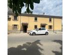 Foto - Casa indipendente in Vendita a Gragnano Trebbiense - Campremoldo Sopra Foto - Casa indipendente in Vendita a Gragnano Trebbiense - Campremoldo Sopra