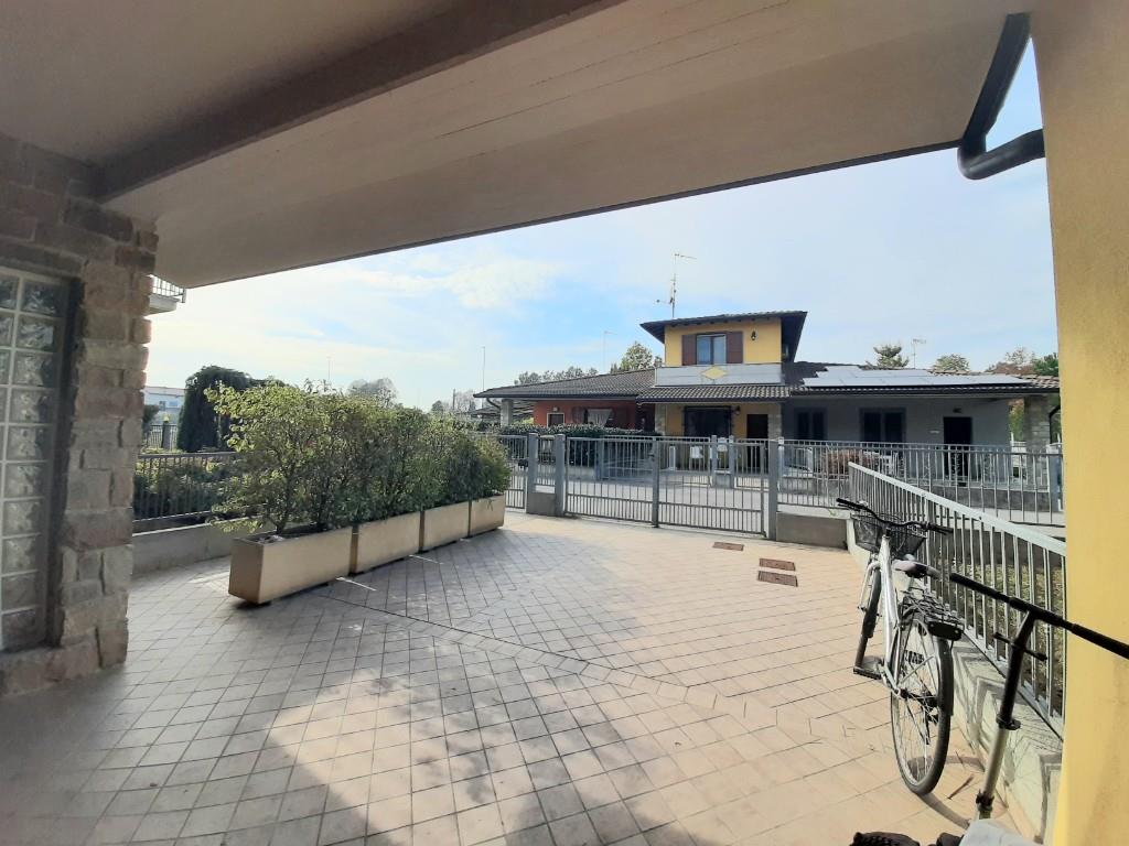 immagine annuncio 6 di 7