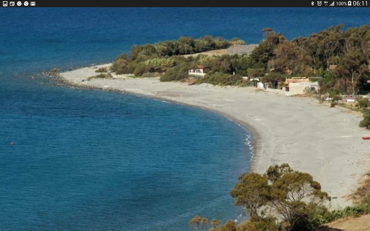 immagine annuncio 6 di 7