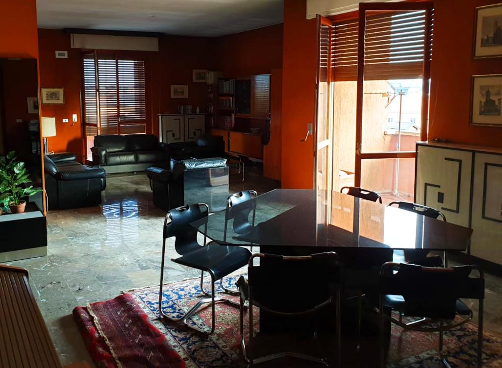 immagine annuncio 1 di 7