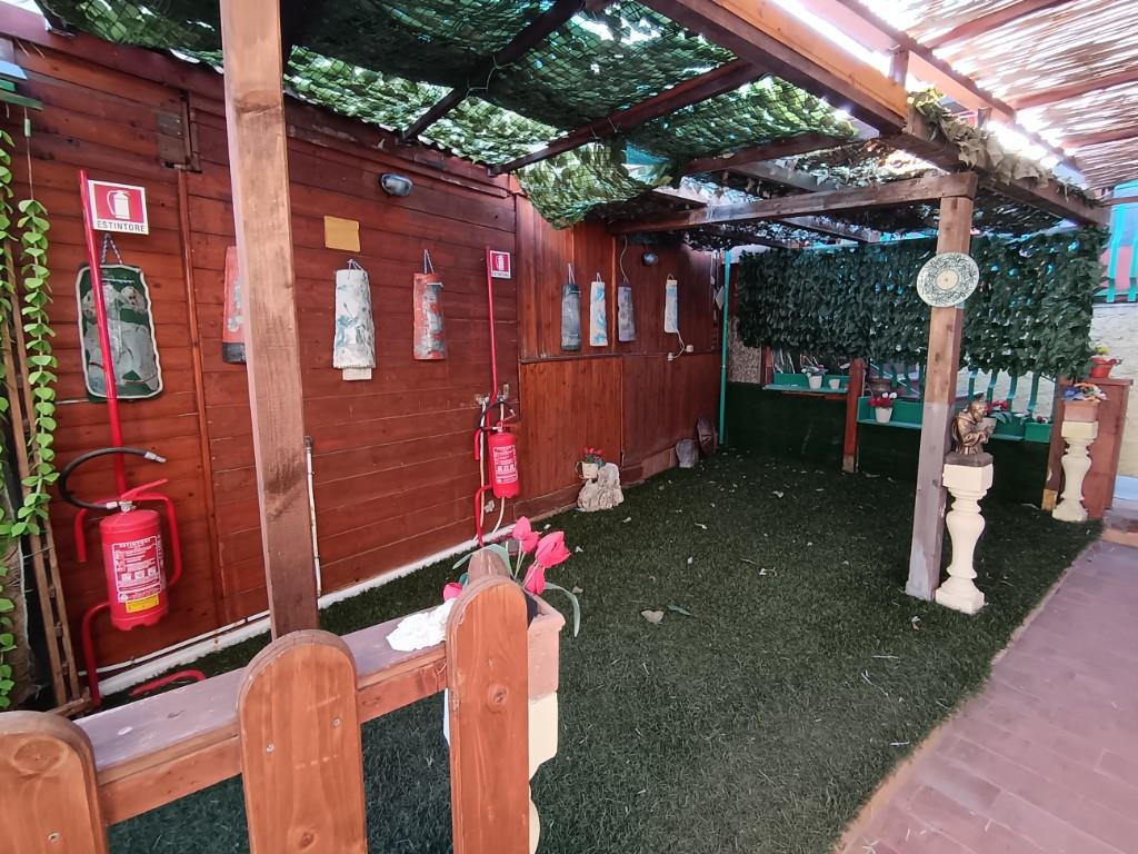 immagine annuncio 1 di 7