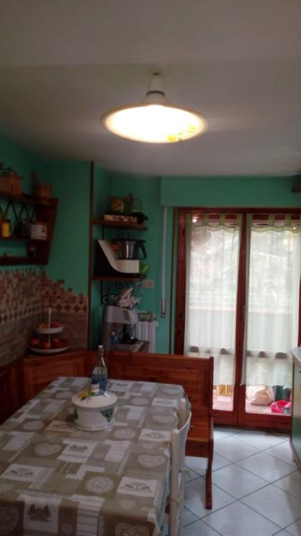 immagine annuncio 2 di 7