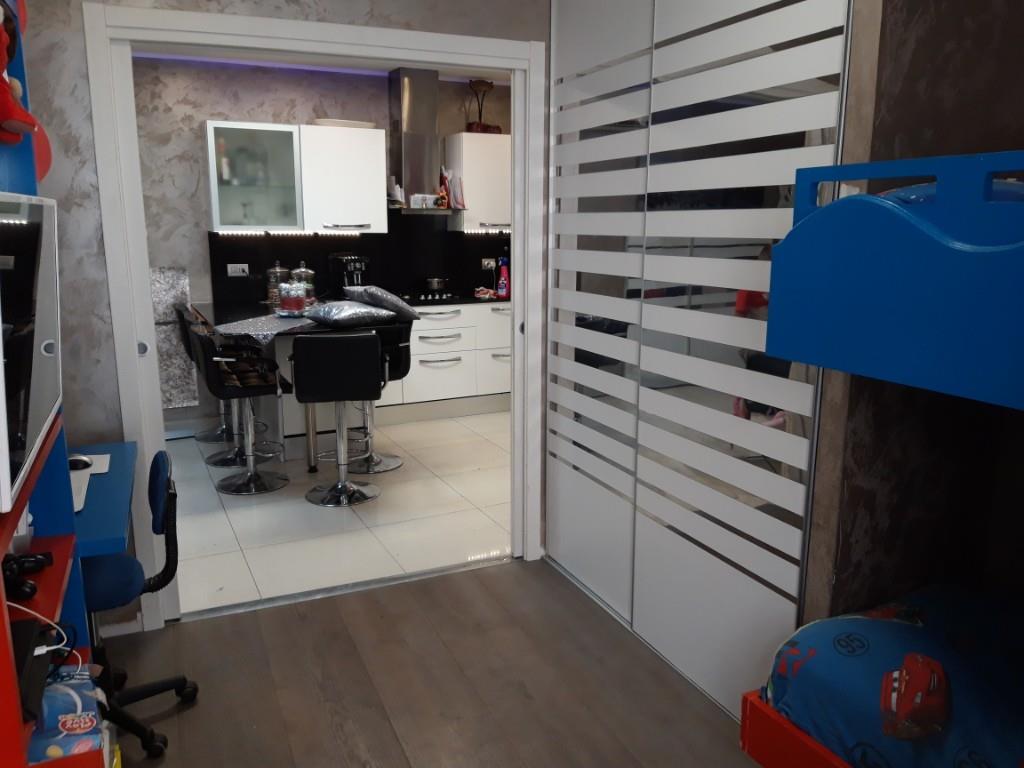 immagine annuncio 3 di 7