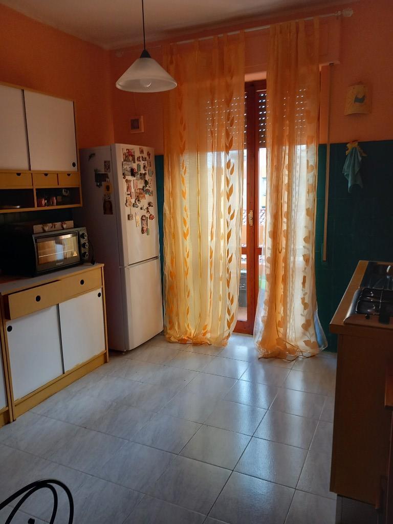 immagine annuncio 2 di 7