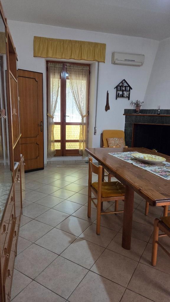 immagine annuncio 5 di 7