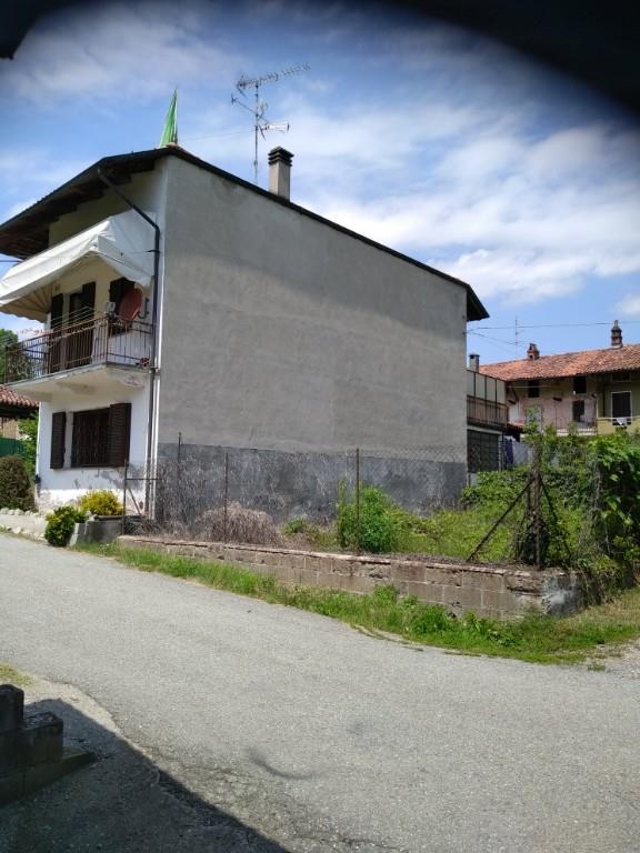 immagine annuncio 2 di 7