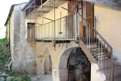 immagine annuncio 2 di 4