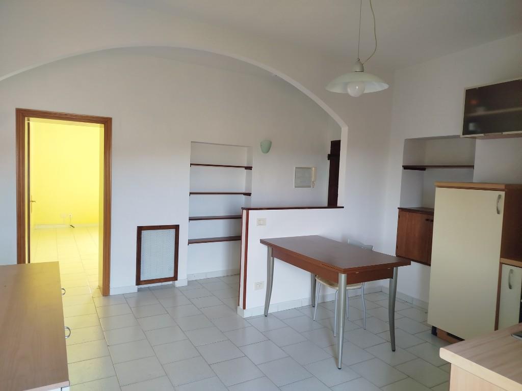 immagine annuncio 1 di 7