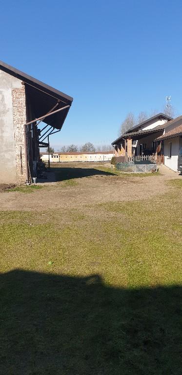 immagine annuncio 6 di 7