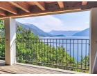 Foto - Affitto Casa Vacanze da Privato a Argegno (Como) Foto - Affitto Casa Vacanze da Privato a Argegno (Como)