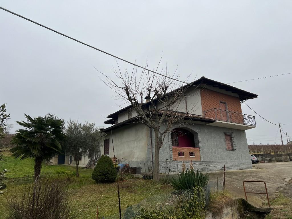immagine annuncio 5 di 7