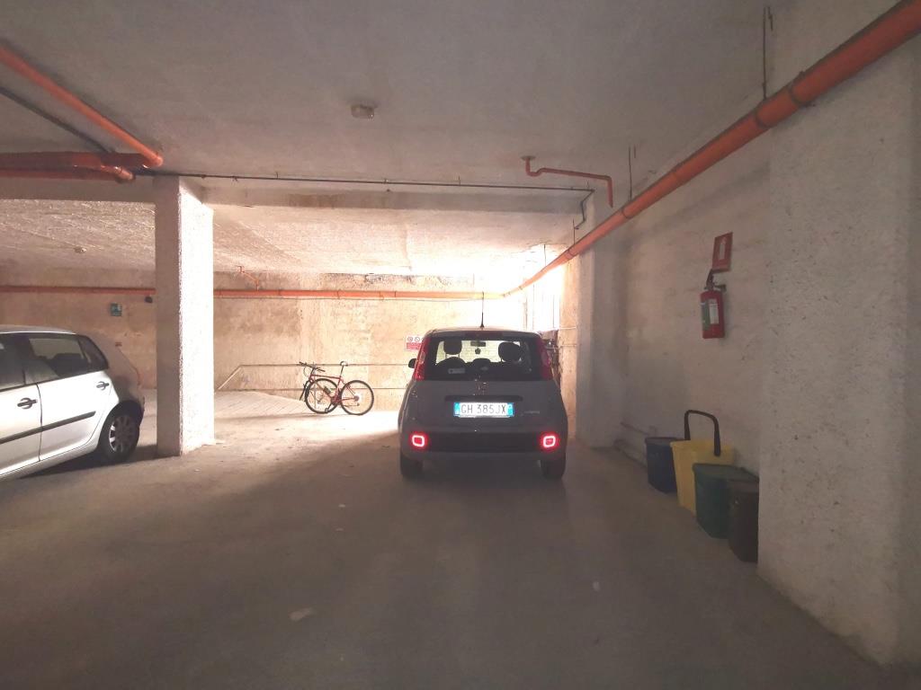 immagine annuncio 2 di 7