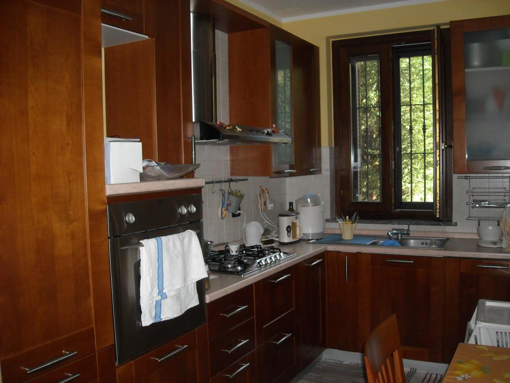immagine annuncio 6 di 7