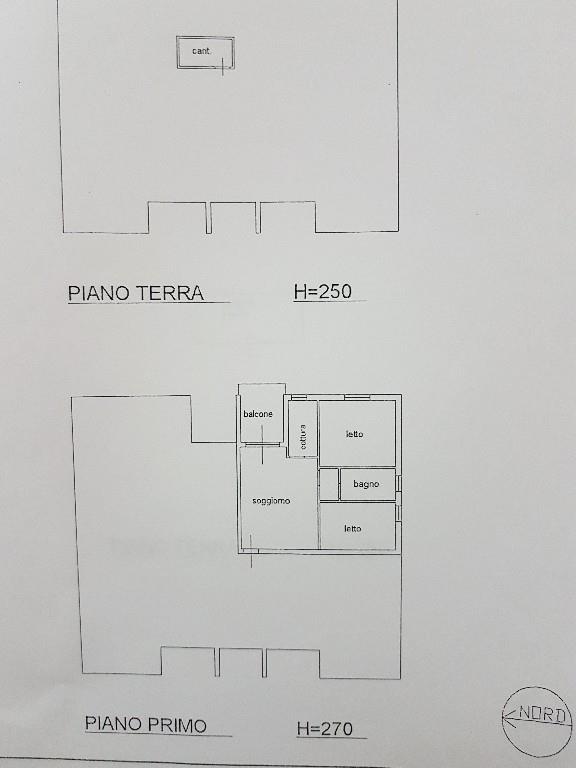 immagine annuncio 1 di 7