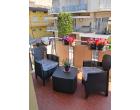Foto - Affitto Appartamento Vacanze da Privato a Bellaria-Igea Marina (Rimini)
