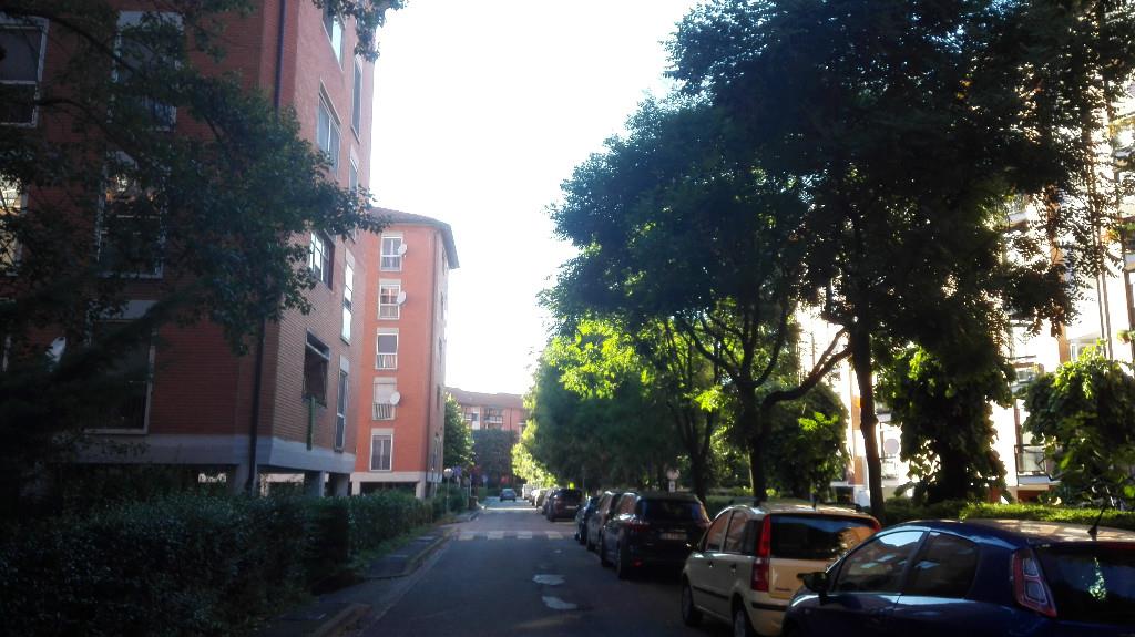 immagine annuncio 1 di 7