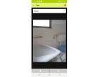Foto - Casa indipendente in Vendita a Montaldeo (Alessandria)