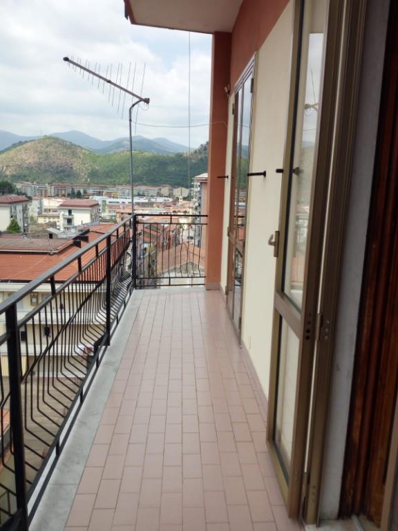 immagine annuncio 5 di 7