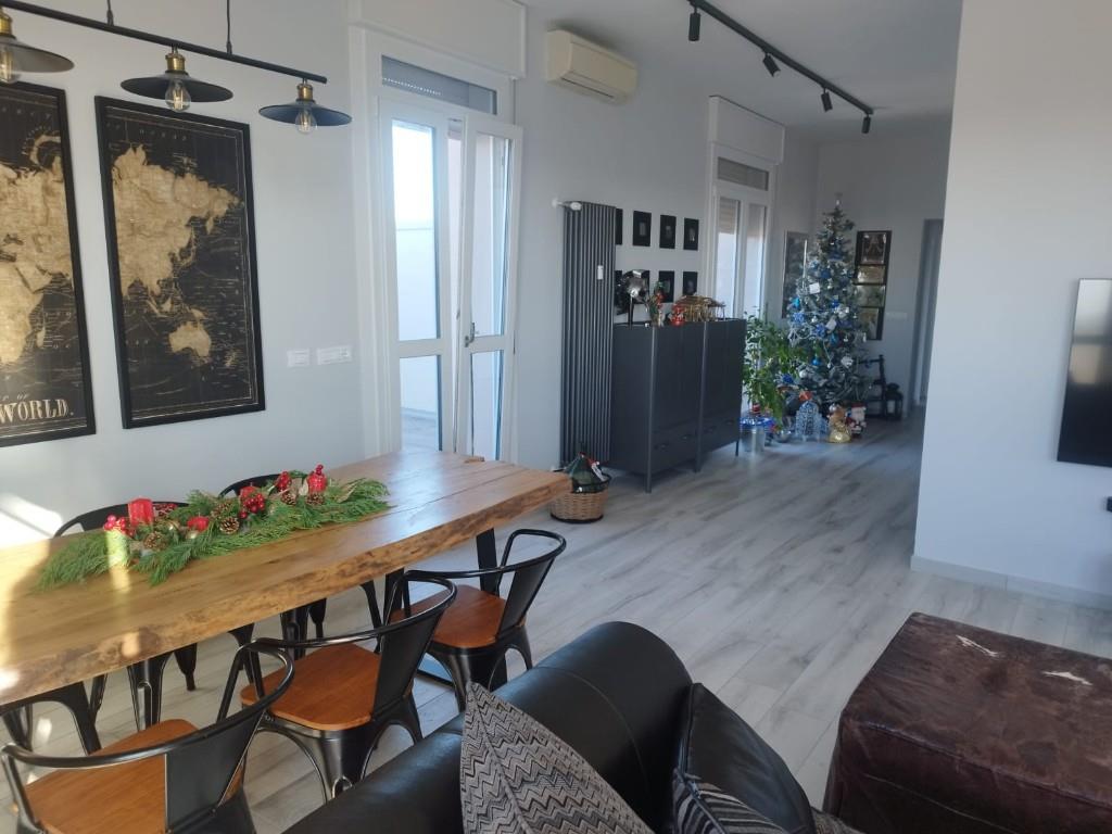 immagine annuncio 5 di 7