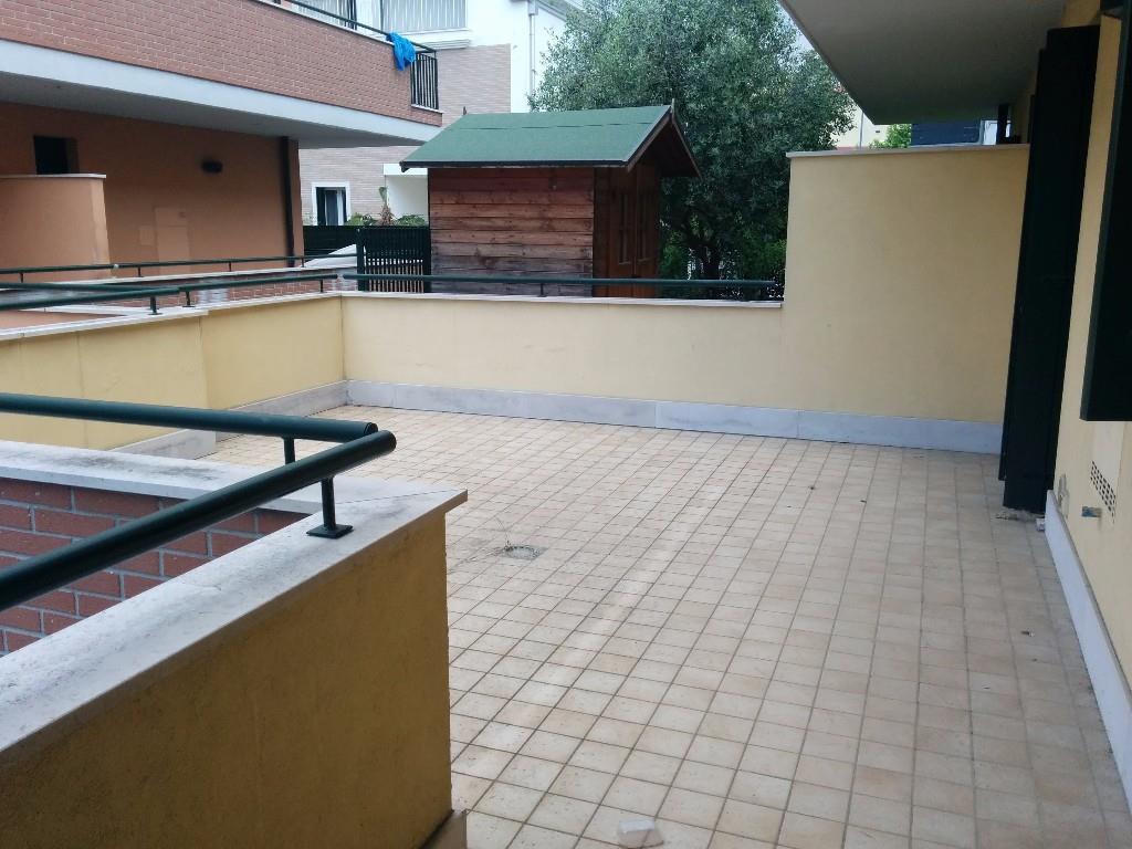 immagine annuncio 4 di 7