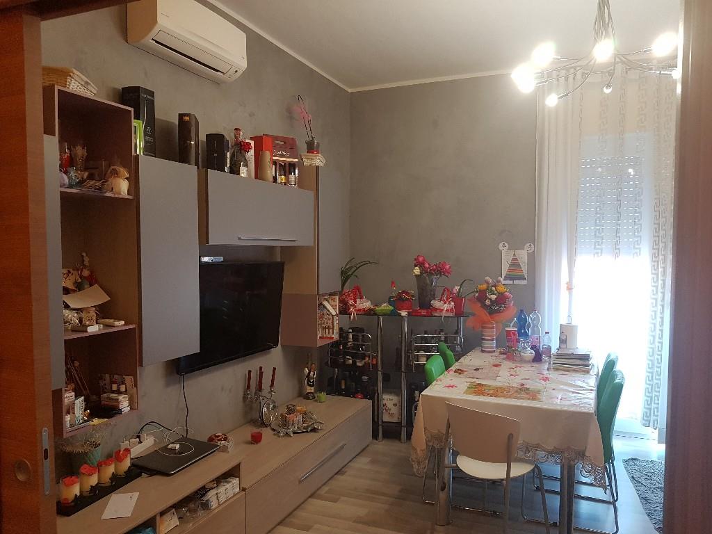 immagine annuncio 2 di 7