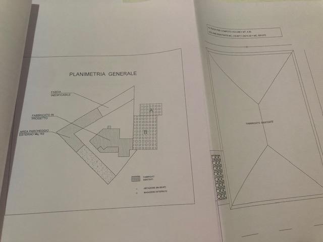 immagine annuncio 6 di 7