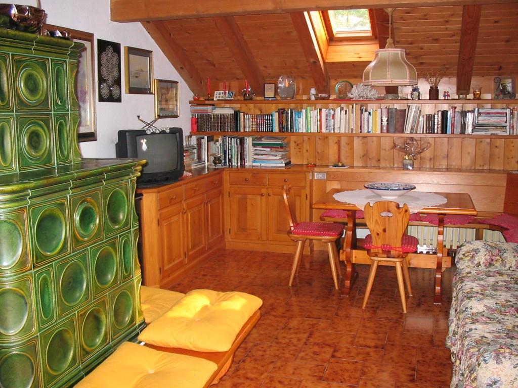 immagine annuncio 5 di 7