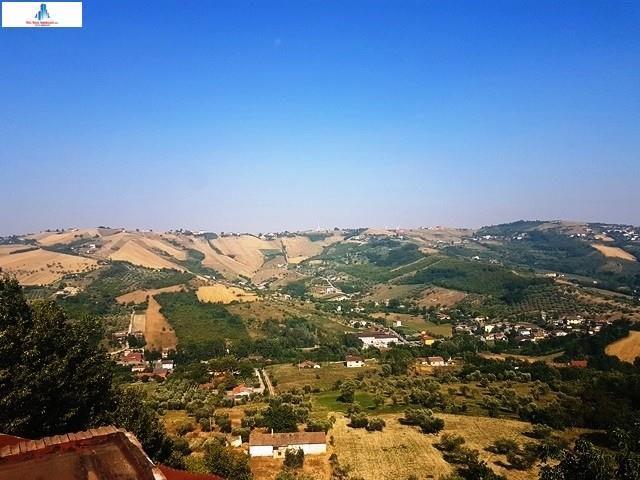 immagine annuncio 6 di 7
