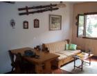 Foto - Appartamento in Affitto a Oulx (Torino)