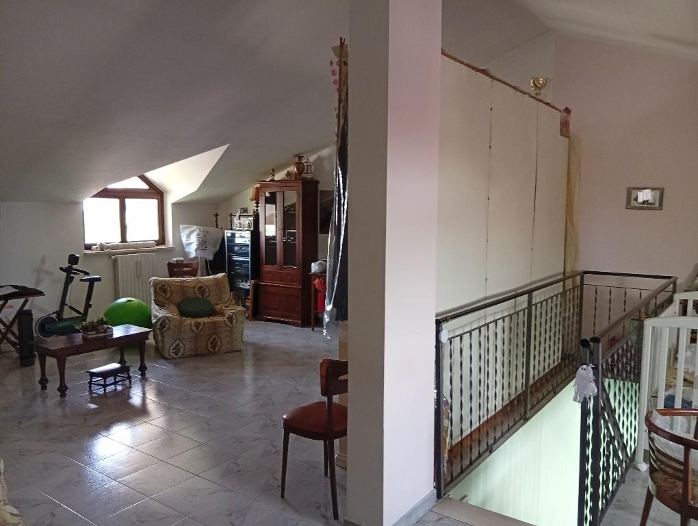 immagine annuncio 4 di 7