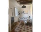 Foto - Affitto Appartamento Vacanze da Privato a Orbetello (Grosseto)