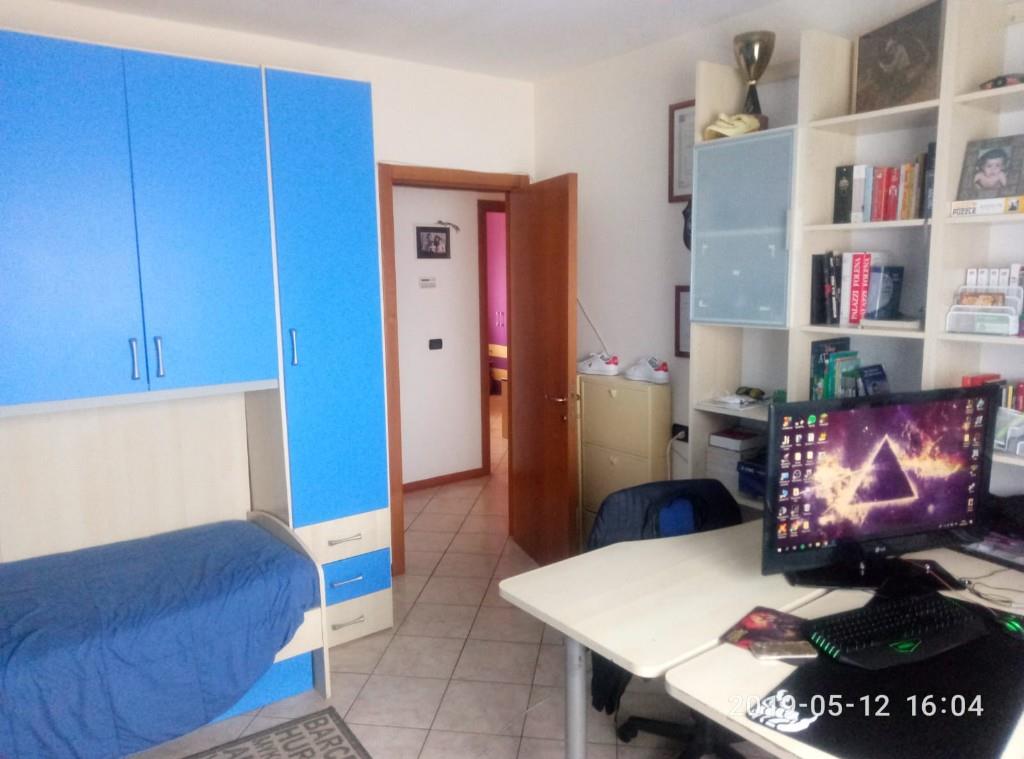 immagine annuncio 1 di 7