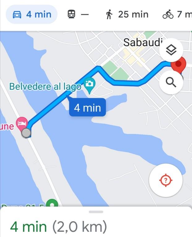 immagine annuncio 6 di 7