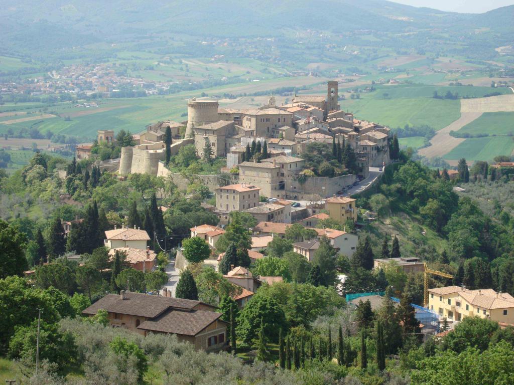 immagine annuncio 3 di 7