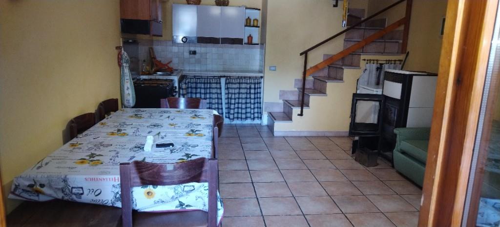 immagine annuncio 5 di 7