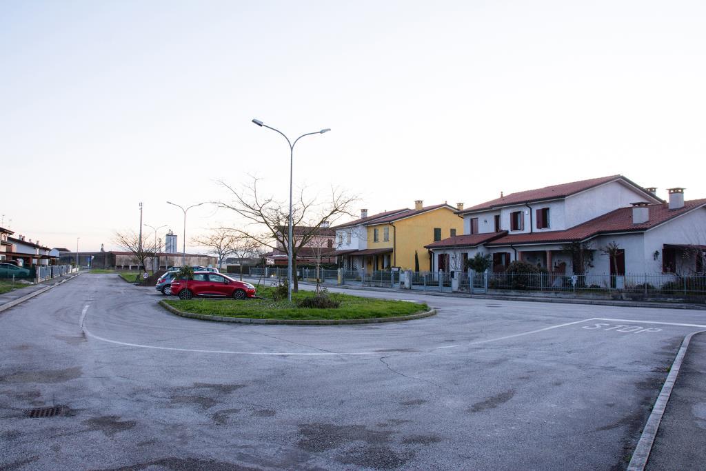 immagine annuncio 3 di 7