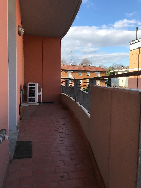 immagine annuncio 5 di 6