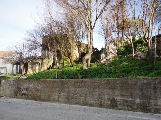immagine annuncio 1 di 3