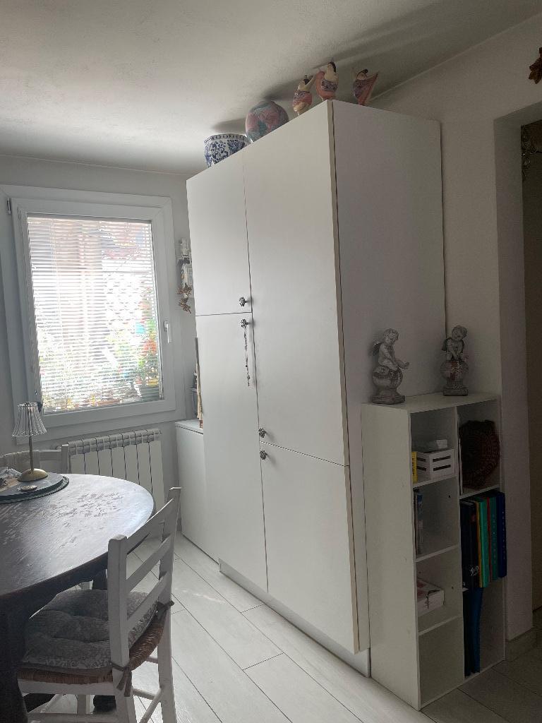 immagine annuncio 2 di 7