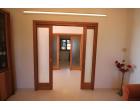 Foto - Villa in Vendita a Grosseto (Grosseto)