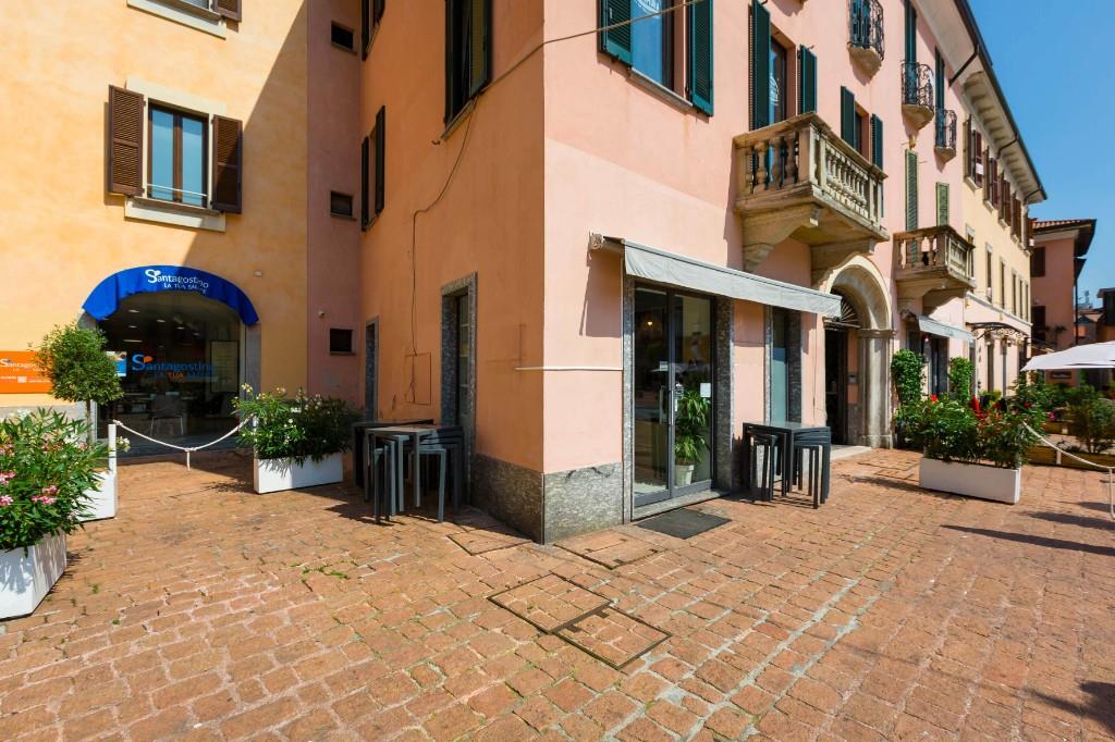 immagine annuncio 1 di 7