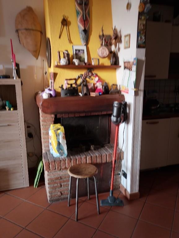 immagine annuncio 5 di 7