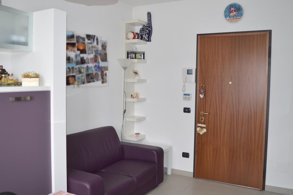 immagine annuncio 3 di 7