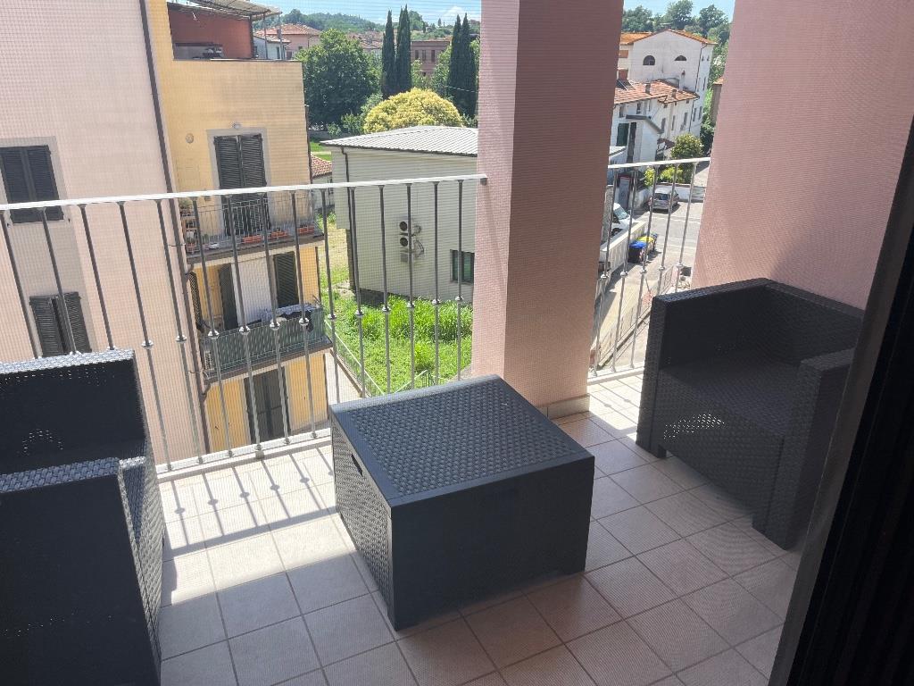 immagine annuncio 5 di 7