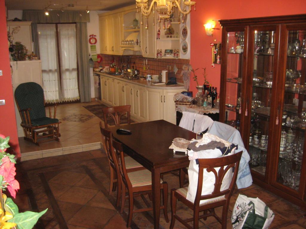 immagine annuncio 3 di 6