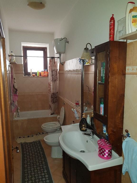 immagine annuncio 4 di 7