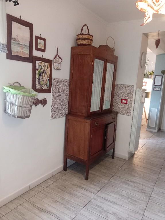 immagine annuncio 4 di 7