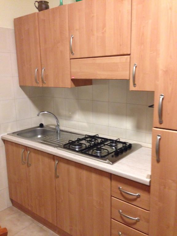 immagine annuncio 4 di 7