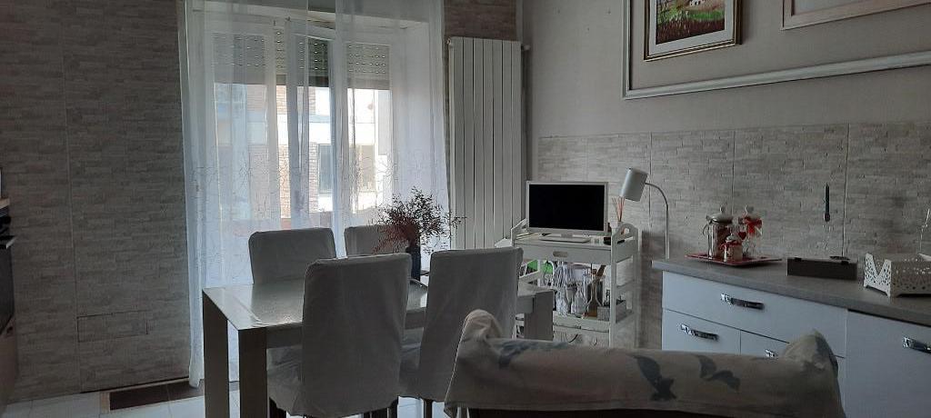 immagine annuncio 1 di 6