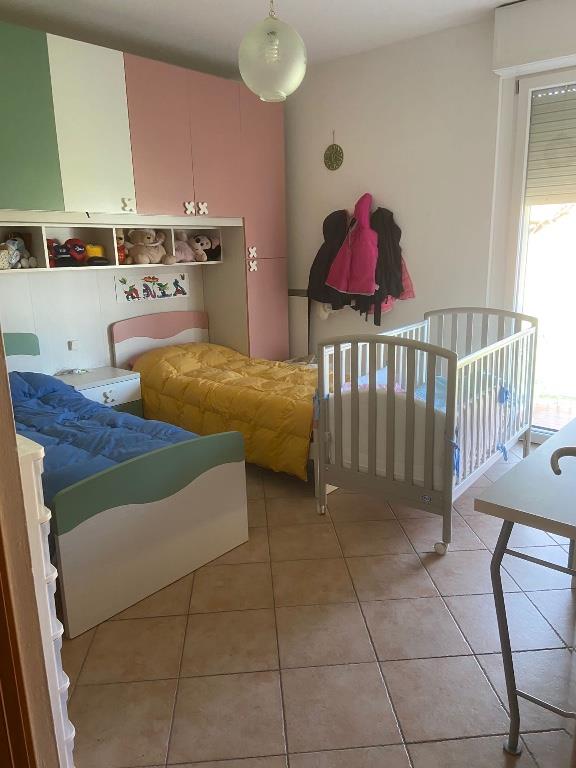 immagine annuncio 5 di 7